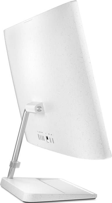 Lenovo IdeaCentre AIO 3 27ALC6 R5/16/1TB 27” alt-i-ett stasjonær PC