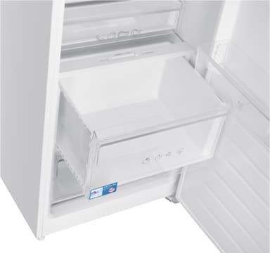 Delonghi kjøleskap DTR185W24E