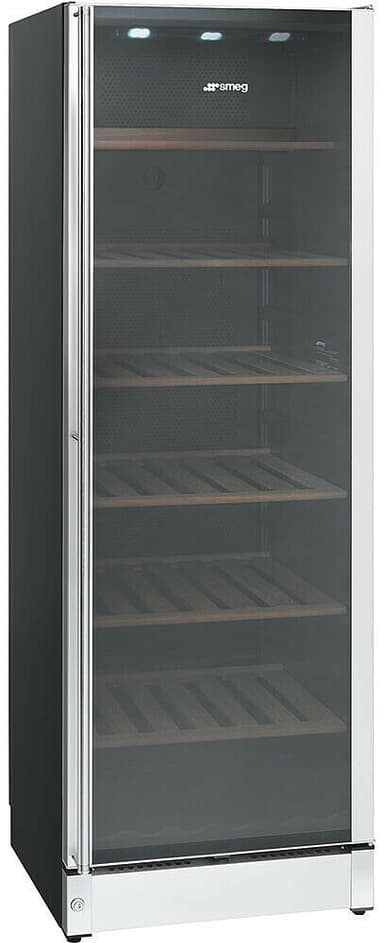 Smeg Drinks chiller SCV115G