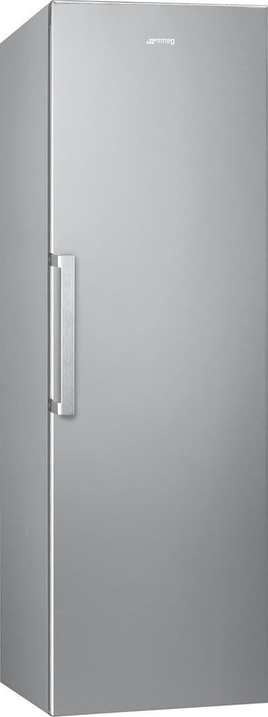 Smeg Kjøleskap FS18EV2HX