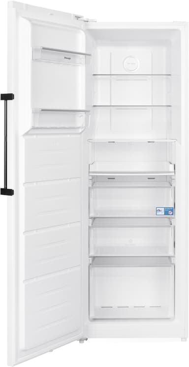Delonghi fryseskap DTF185W24E