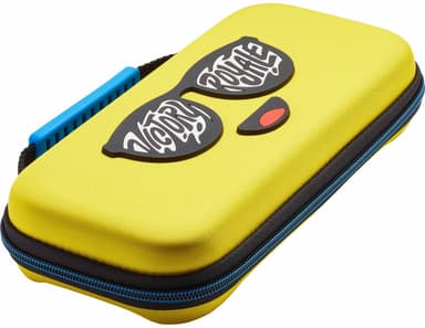PowerA Peely beskyttelsesveske (Nintento Switch)