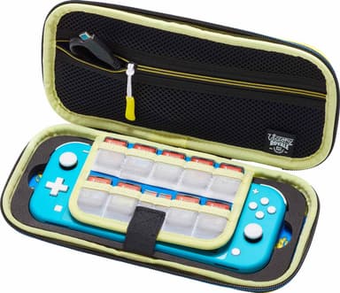 PowerA Peely beskyttelsesveske (Nintento Switch)