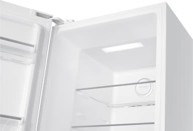 Delonghi fryseskap DTF185W24E