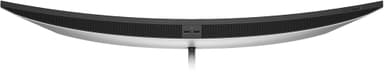 HP PC-skjerm 8Y2R2A5#ABB