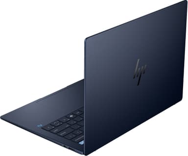 HP Elitebook Ultra Snap-12C/16/1024/W11Pro 14” bærbar PC