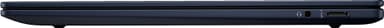 HP Elitebook Ultra Snap-12C/16/1024/W11Pro 14” bærbar PC