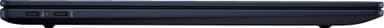 HP Elitebook Ultra Snap-12C/16/1024/W11Pro 14” bærbar PC