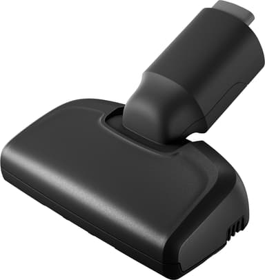 Electrolux 600 trådløs stavstøvsuger EP61CB21SN1 (skjell-hvit)
