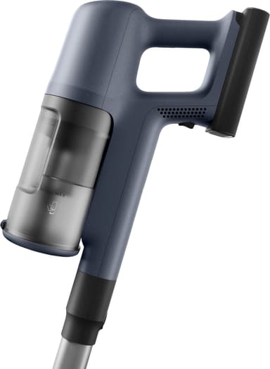 Electrolux 600 trådløs stavstøvsuger EP61CB21DB (denim-blå)