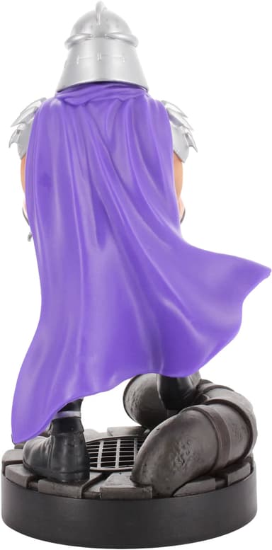 Cable Guys TMNT mobil/kontroller holderfigur (Shredder)