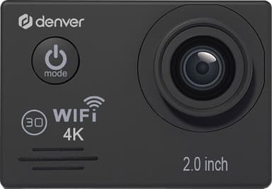 Denver Actionkamera ACK-8064