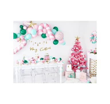 Banner God Jul 83 x 21,5cm
