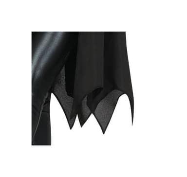 Costume Vampire Gothic S