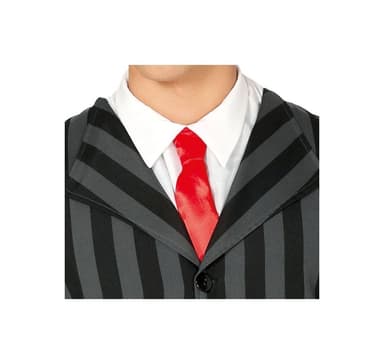 Kostyme M.Monster M (Gomez Addams)
