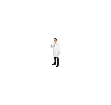 Kostyme Doktor