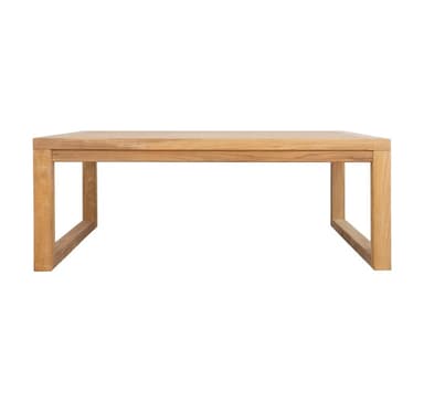Salongbord SERENITY 120x80xH45cm