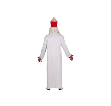 Kostyme St. Nicholas L