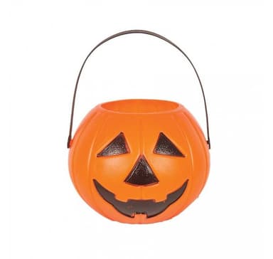 Amber Halloween 17cm