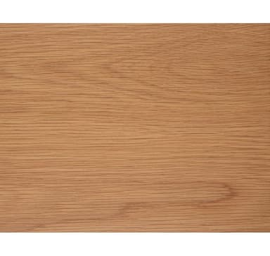 Barkrakk ROXBY naturell, 45x49xH105cm, eikefiner, tre