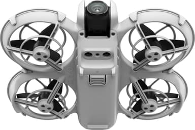 DJI Neo drone (hvit)