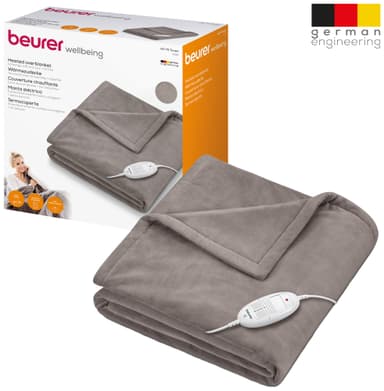 Beurer varmeteppe HD 75
