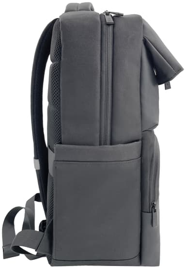 Goji School 15,6'' PC-sekk