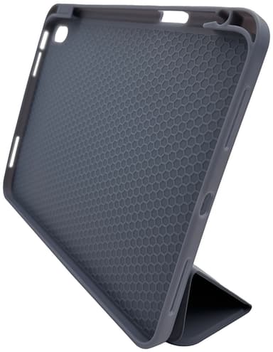 Goji iPad 10,9" Folio nettbrettdeksel (blå)