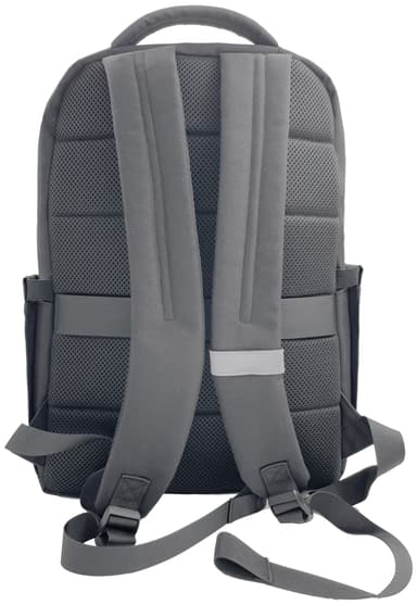 Goji School 15,6'' PC-sekk