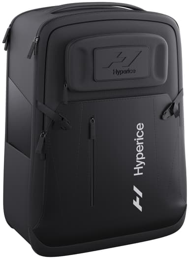 Hyperice Normatec 3 ryggsekk 61020-001-00