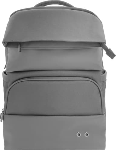 Goji School 15,6'' PC-sekk