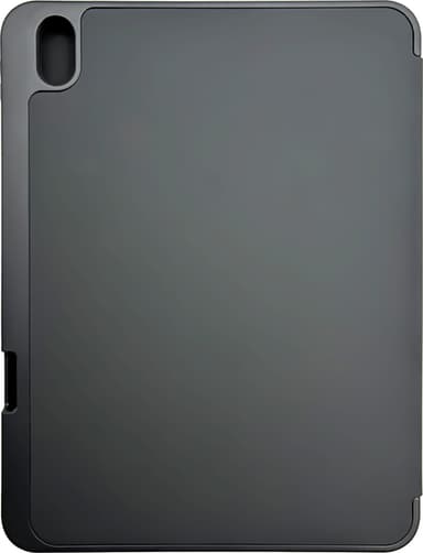 Goji iPad 10,9" Folio nettbrettdeksel (sort)