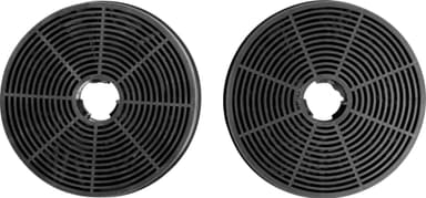 Witt ventilatorfilter WRF300