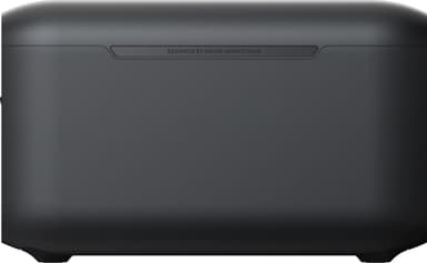Anker Solix BP1000 bærbart batteri for strømstasjon