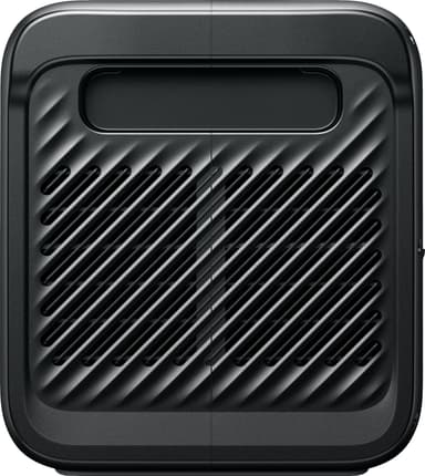 Anker Solix BP2600 bærbart batteri for strømstasjon
