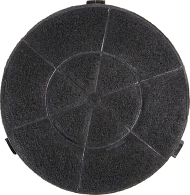 Witt ventilatorfilter WRF100