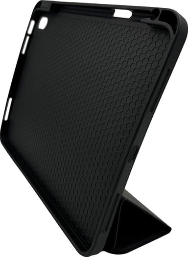 Goji iPad 10,9" Folio nettbrettdeksel (sort)