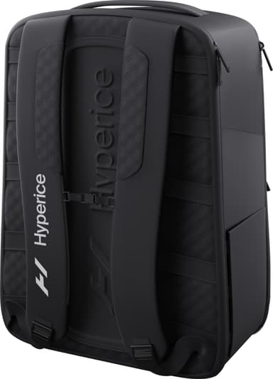 Hyperice Normatec 3 ryggsekk 61020-001-00