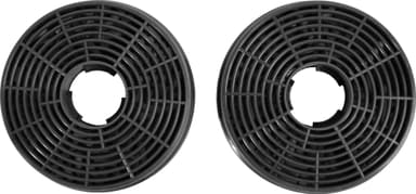 Witt ventilatorfilter WRF200