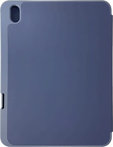 Goji iPad 10,9" Folio nettbrettdeksel (navy)