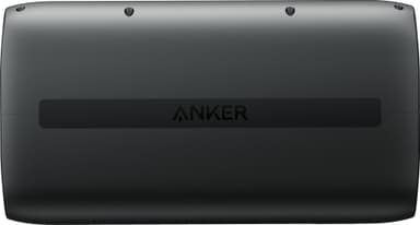 Anker Solix BP2600 bærbart batteri for strømstasjon
