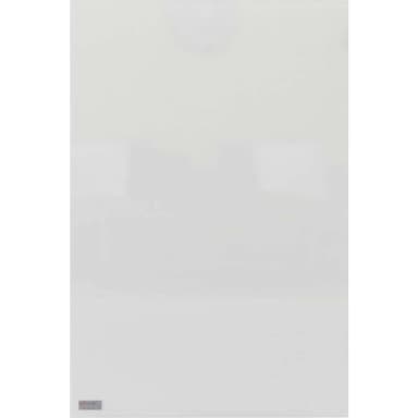 Infranomic GHE-P-SL-146 infraelement 900 W 22 m2 Svart