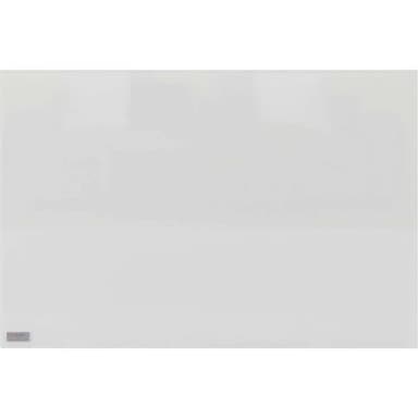 Infranomic GHE-P-SL-146 infraelement 900 W 22 m2 Svart