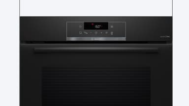 Bosch Ovn HQA472BB3