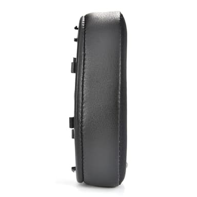 Erstatning av øreputer for Sony WH-XB910N XB910N