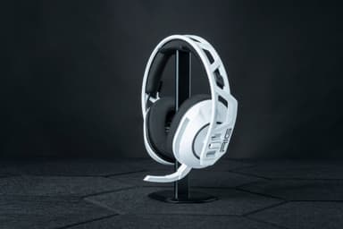 RIG 600 PRO HS trådløst gaming headset for PlayStation (hvit)