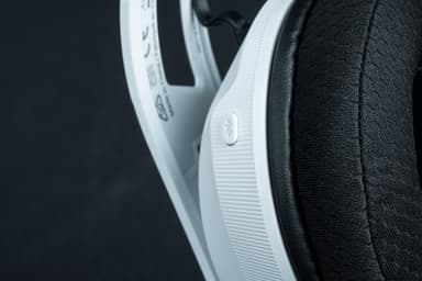 RIG 600 PRO HS trådløst gaming headset for PlayStation (hvit)