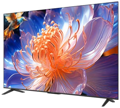 iFFALCON 65" U64 4K  TV (2024)