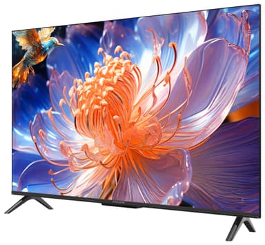 iFFALCON 43" U64 4K  TV (2024)