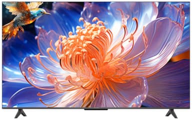 iFFALCON 50" U64 4K  TV (2024)